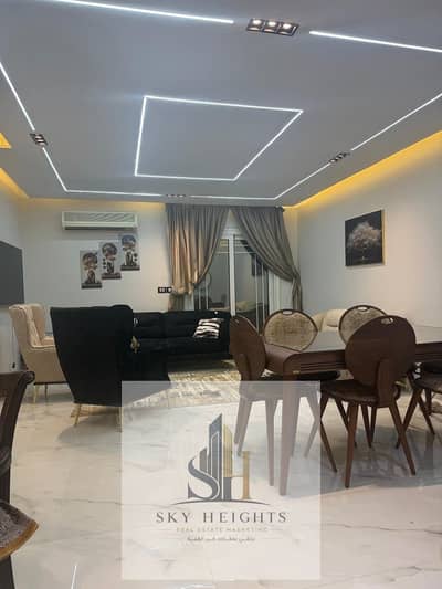 فلیٹ 2 غرفة نوم للايجار في القاهرة الجديدة، القاهرة - WhatsApp Image 2026-10-20 at 2.26. 22 PM. jpeg فلیٹ 2 غرفة نوم للايجار في القاهرة الجديدة، القاهرة - WhatsApp Image 2026-10-20 at 2.26. 22 PM. jpeg