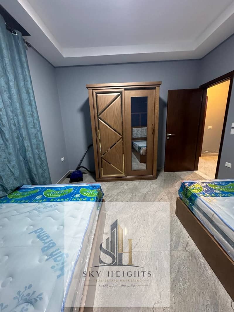 6 WhatsApp Image 2026-10-20 at 2.23. 51 PM. jpeg