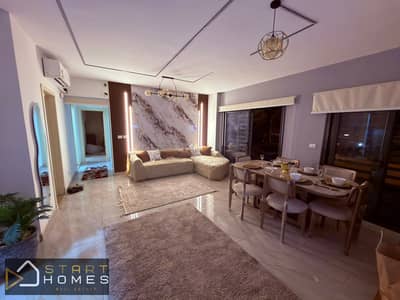 2 Bedroom Flat for Rent in Madinaty, Cairo - WhatsApp Image 2026-10-20 at 2.03. 47 PM. jpeg 2 Bedroom Flat for Rent in Madinaty, Cairo - WhatsApp Image 2026-10-20 at 2.03. 47 PM. jpeg