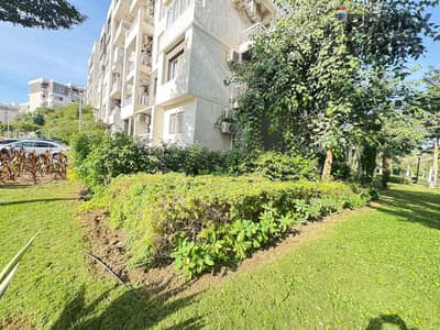 2 Bedroom Apartment for Rent in Madinaty, Cairo - 1000404111. jpg
