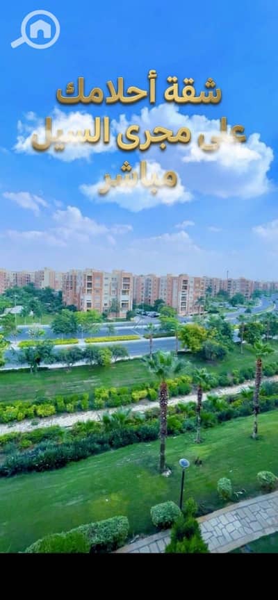 فلیٹ 3 غرف نوم للبيع في مدينتي، القاهرة - IMG_2792. jpeg