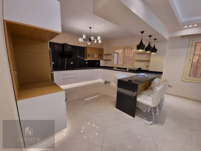 4 Bedroom Duplex for Sale in New Cairo, Cairo - 6563c449-0fac-4393-99f9-c59f881a4bbd. jpeg 4 Bedroom Duplex for Sale in New Cairo, Cairo - 6563c449-0fac-4393-99f9-c59f881a4bbd. jpeg