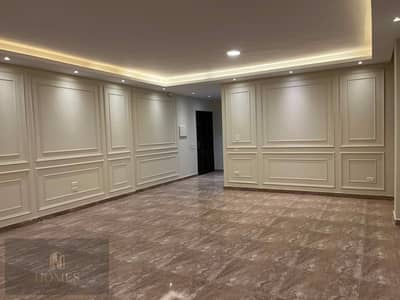 شقة 3 غرف نوم للبيع في القاهرة الجديدة، القاهرة - fab986a9-8fcf-4bc1-b86f-9448e8f7870a. jpeg