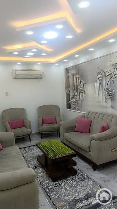 شقة 2 غرفة نوم للايجار في المهندسين، الجيزة - 1d9349a8-9d7f-4769-80aa-c8ab78bb2f74-1_all_16020. jpg شقة 2 غرفة نوم للايجار في المهندسين، الجيزة - 1d9349a8-9d7f-4769-80aa-c8ab78bb2f74-1_all_16020. jpg