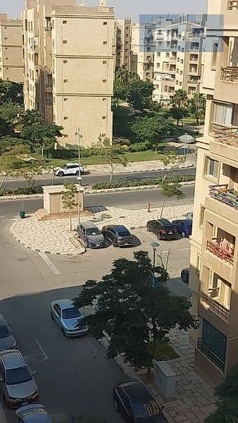 للايجار بسعر مميز شقة 2نوم في المجموعة b6 مدينتي للايجار بسعر مميز شقة 2نوم في المجموعة b6 مدينتي