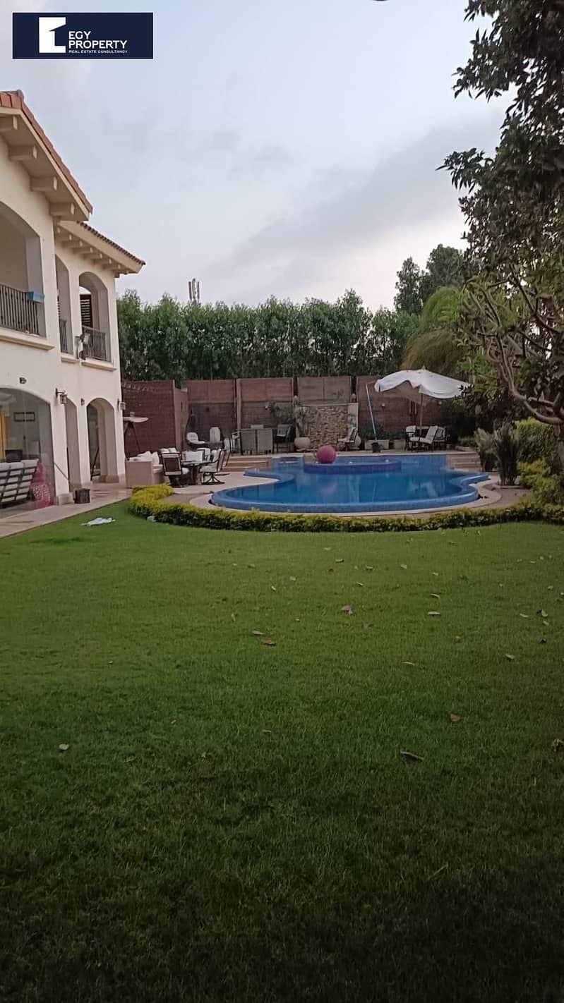 _files_WhatsApp Image 2025-09-21 at 2.06. 45 PM. jpeg _files_WhatsApp Image 2025-09-21 at 2.06. 45 PM. jpeg