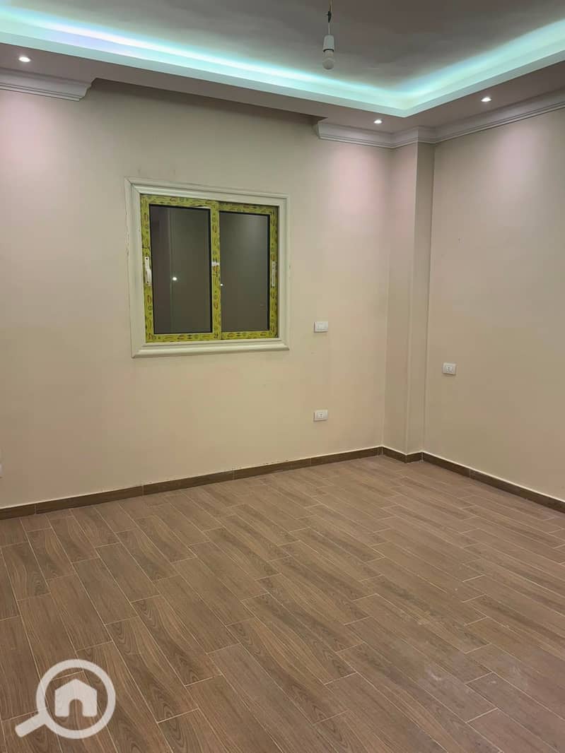8 WhatsApp Image 2026-10-20 at 9.45. 32 PM. jpeg