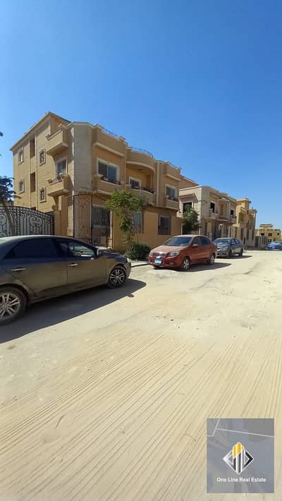 فلیٹ 4 غرف نوم للايجار في 6 اكتوبر، الجيزة - a15ace5c-a604-4485-b0b9-ce3007df1518. jpeg فلیٹ 4 غرف نوم للايجار في 6 اكتوبر، الجيزة - a15ace5c-a604-4485-b0b9-ce3007df1518. jpeg
