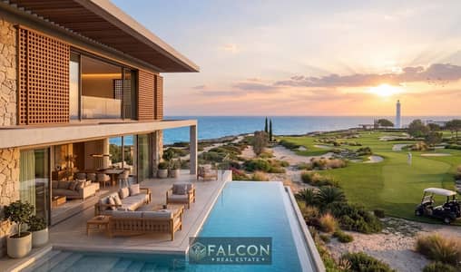8 Bedroom Villa for Sale in North Coast, Matruh - WhatsApp Image 2026-03-31 at 5.14. 46 AM. jpeg 8 Bedroom Villa for Sale in North Coast, Matruh - WhatsApp Image 2026-03-31 at 5.14. 46 AM. jpeg