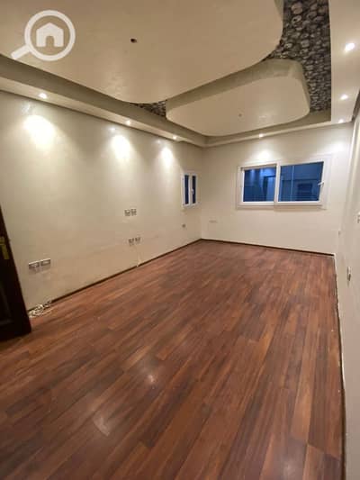 4 Bedroom Apartment for Rent in New Cairo, Cairo - WhatsApp Image 2026-10-20 at 9.29. 50 PM (1). jpeg