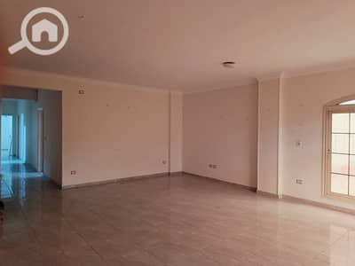 3 Bedroom Apartment for Rent in New Cairo, Cairo - WhatsApp Image 2026-10-20 at 10.35. 18 PM. jpeg
