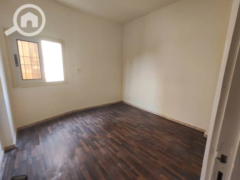 3 382730. jpg