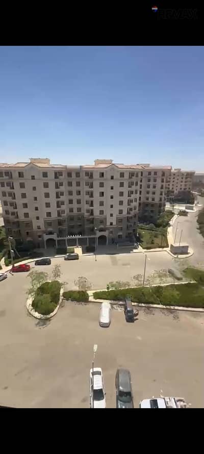 شقة 2 غرفة نوم للبيع في العاصمة الإدارية الجديدة، القاهرة - 1000404160. jpg