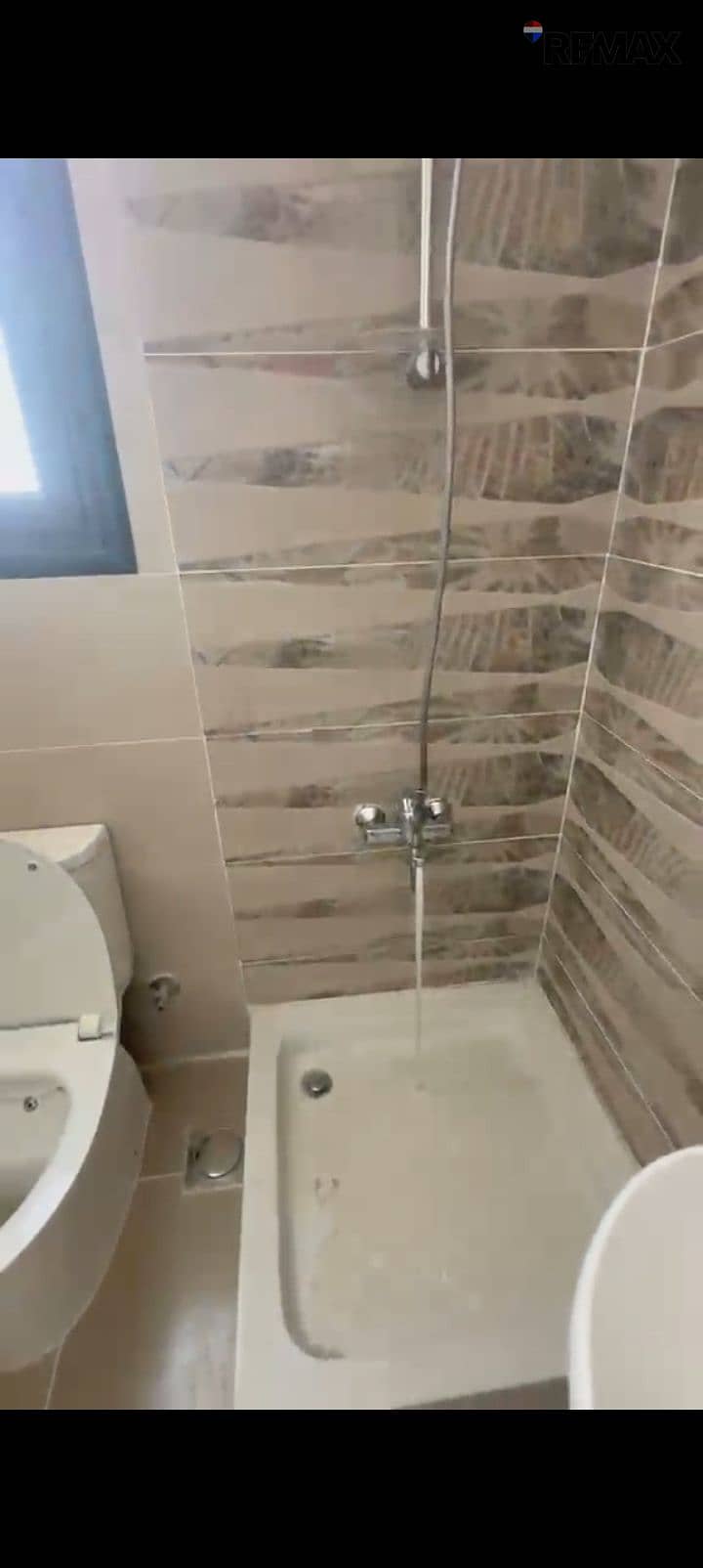 3 1000404167. jpg
