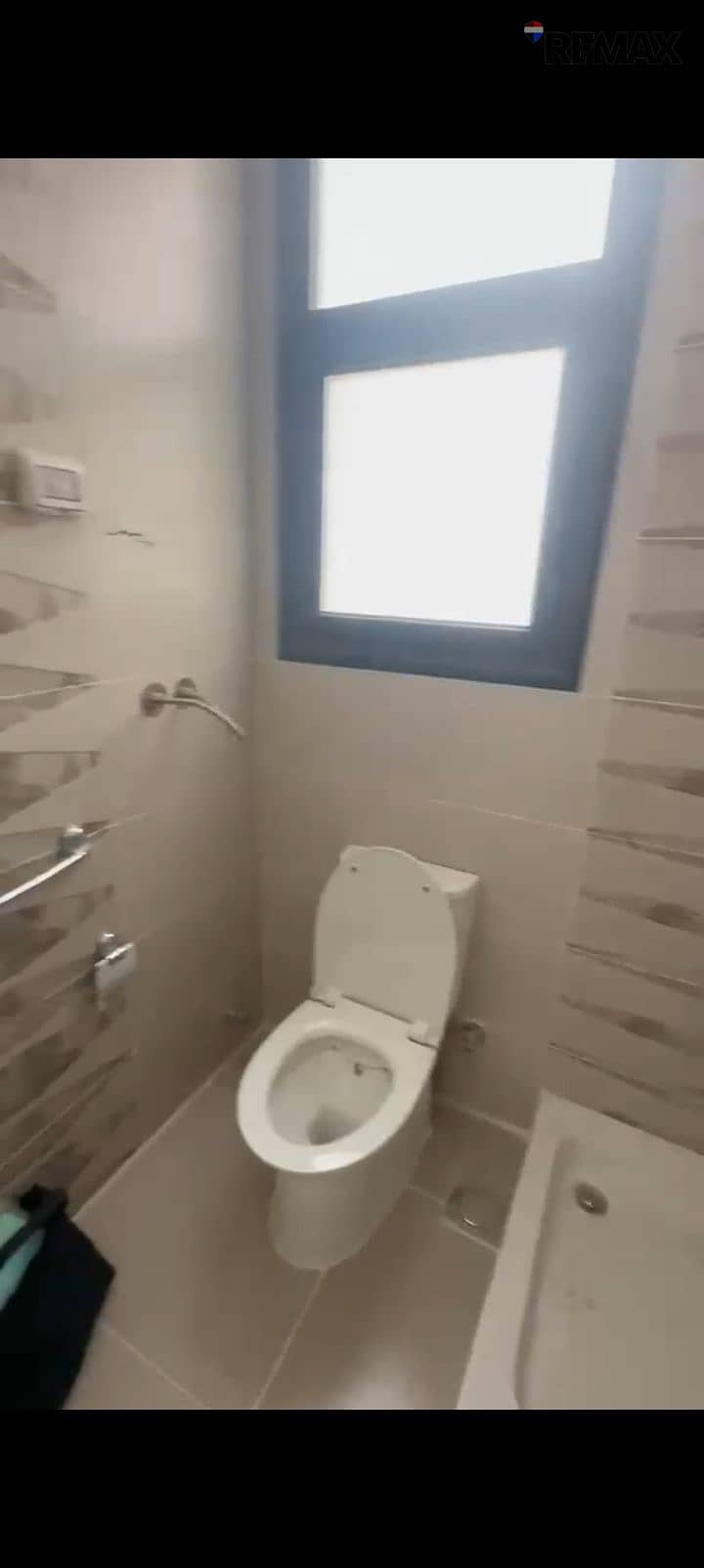 6 1000404168. jpg
