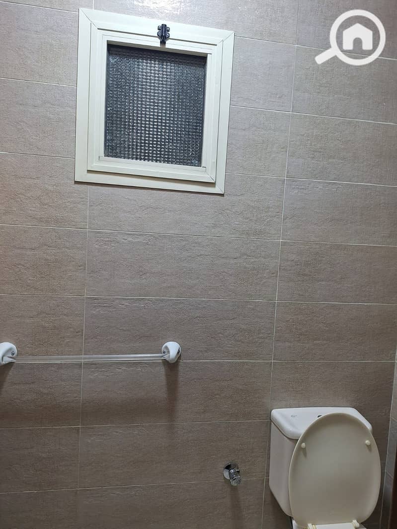 6 1000339294. jpg
