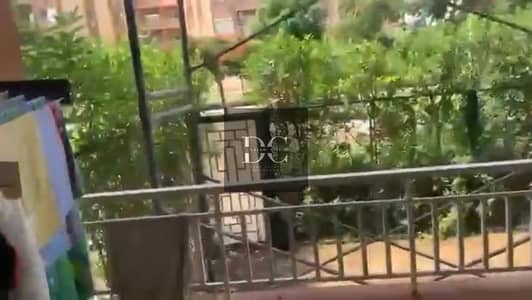 شقة 3 غرف نوم للايجار في مدينة الشروق، القاهرة - IMG_0350. jpeg شقة 3 غرف نوم للايجار في مدينة الشروق، القاهرة - IMG_0350. jpeg