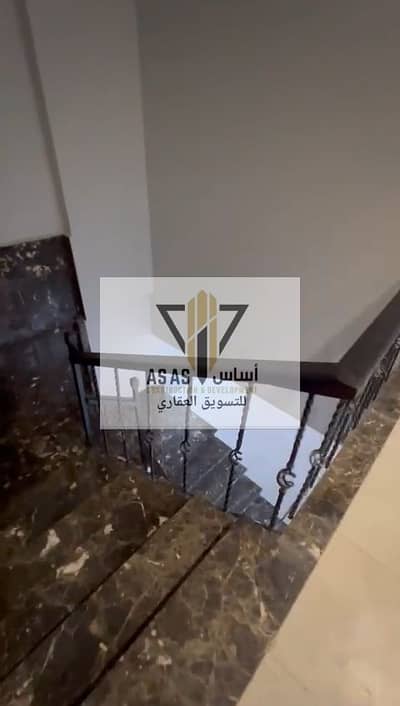 4 Bedroom Duplex for Sale in New Cairo, Cairo - 79597. jpg