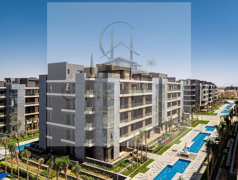 6 Oro_brochure_1__Page_08_Image_0001 - Copy. png