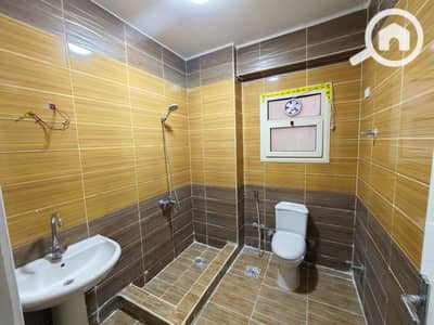 3 Bedroom Flat for Rent in New Cairo, Cairo - WhatsApp Image 2026-10-20 at 10.30. 40 PM. jpeg 3 Bedroom Flat for Rent in New Cairo, Cairo - WhatsApp Image 2026-10-20 at 10.30. 40 PM. jpeg