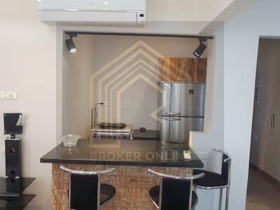 1 Bedroom Apartment for Rent in Hadayek October, Giza - 2. jpg 1 Bedroom Apartment for Rent in Hadayek October, Giza - 2. jpg