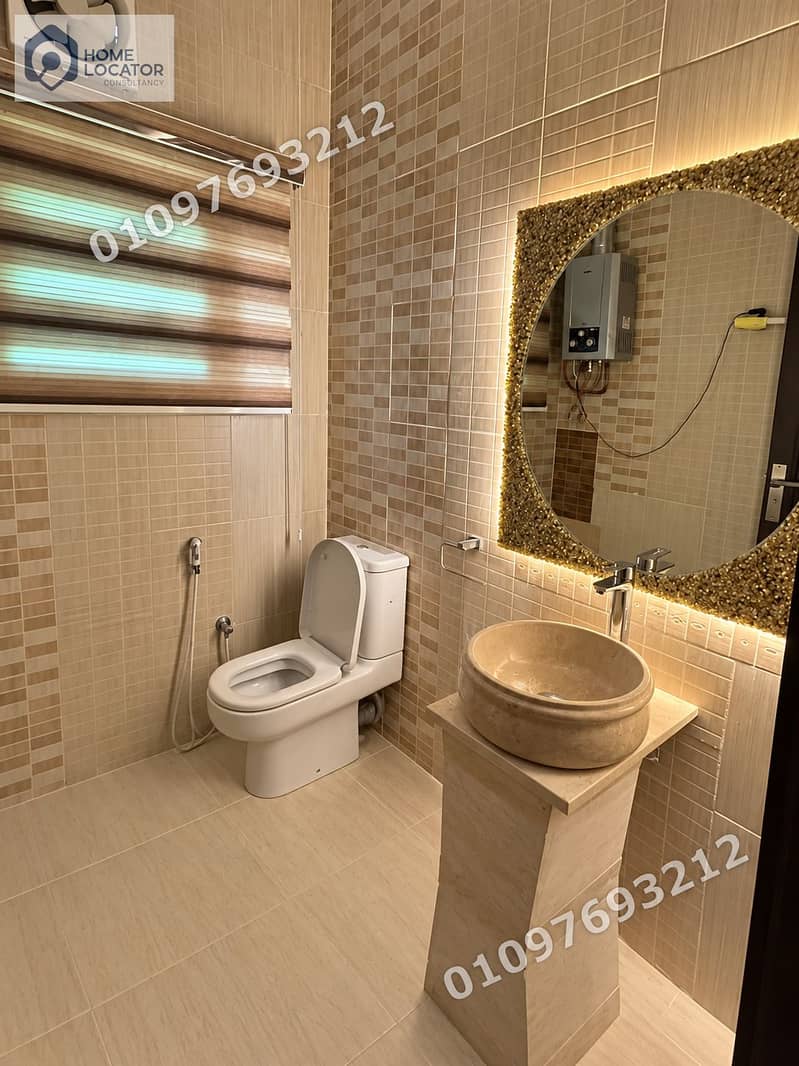 5 file_0000000077cc820a98b830e554c408c5. png