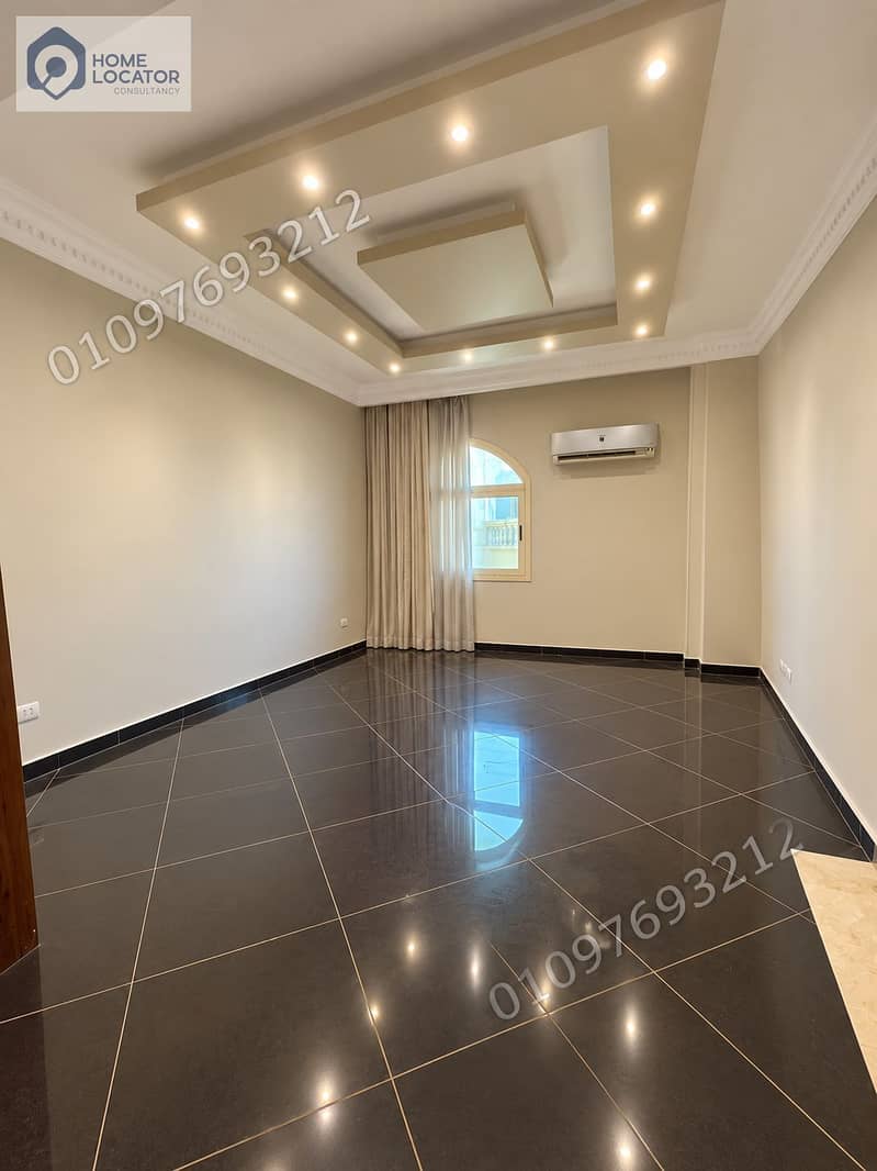 7 file_0000000087ec81f4babad5aeab45da52. png