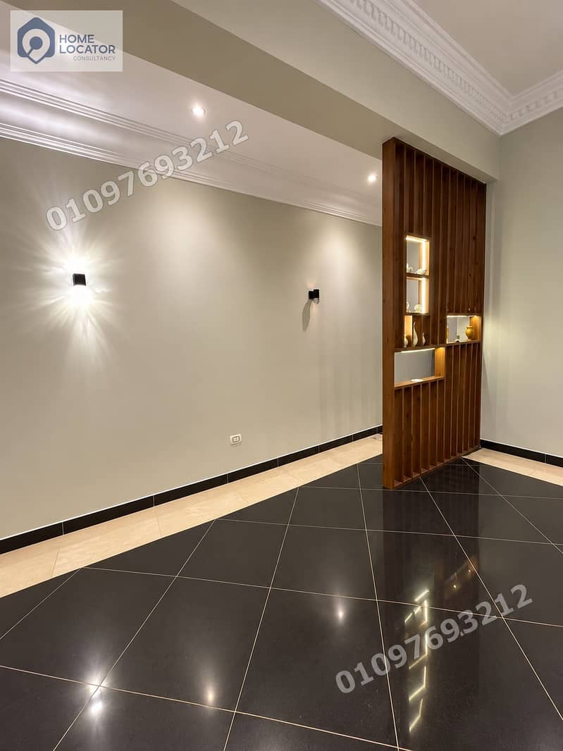 8 file_0000000031c881f48d3b3dec3f61f1b6. png