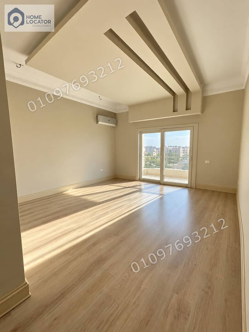 11 file_000000008dc081f49afcb8cb393903fa. png