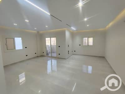 فلیٹ 3 غرف نوم للايجار في القاهرة الجديدة، القاهرة - 1000974751. jpg فلیٹ 3 غرف نوم للايجار في القاهرة الجديدة، القاهرة - 1000974751. jpg
