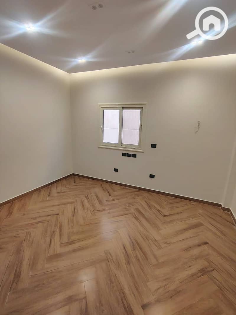 3 1000974749. jpg