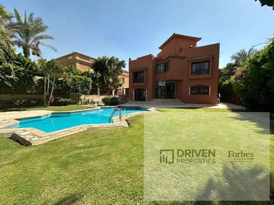 5 Bedroom Villa for Sale in Sheikh Zayed, Giza - 65578310-d711-4e54-8a4d-302ce441992f. JPG 5 Bedroom Villa for Sale in Sheikh Zayed, Giza - 65578310-d711-4e54-8a4d-302ce441992f. JPG