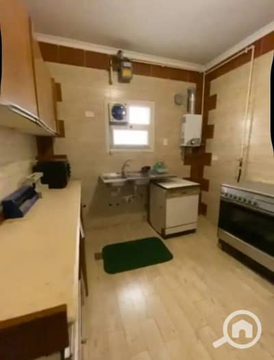 3 Bedroom Apartment for Rent in New Cairo, Cairo - WhatsApp Image 2026-10-20 at 10.52. 55 PM. jpeg 3 Bedroom Apartment for Rent in New Cairo, Cairo - WhatsApp Image 2026-10-20 at 10.52. 55 PM. jpeg