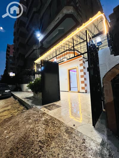 3 Bedroom Apartment for Sale in Nakheel, Alexandria - IMG_7080. jpeg