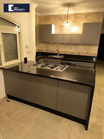 4 Bedroom Twin House for Sale in Ain Sukhna, Suez - _files_258712. jpg