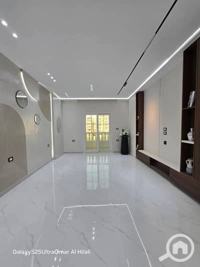 شقة 3 غرف نوم للبيع في حدائق الاهرام، الجيزة - 1001074228. jpg شقة 3 غرف نوم للبيع في حدائق الاهرام، الجيزة - 1001074228. jpg
