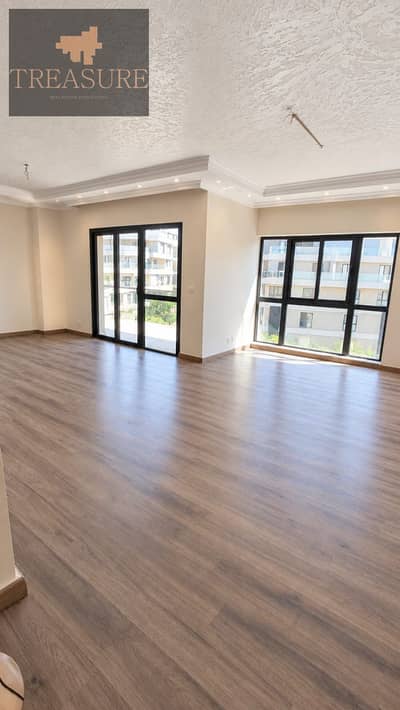 2 Bedroom Apartment for Rent in New Cairo, Cairo - WhatsApp Image 2026-10-20 at 1.10. 26 PM. jpeg 2 Bedroom Apartment for Rent in New Cairo, Cairo - WhatsApp Image 2026-10-20 at 1.10. 26 PM. jpeg