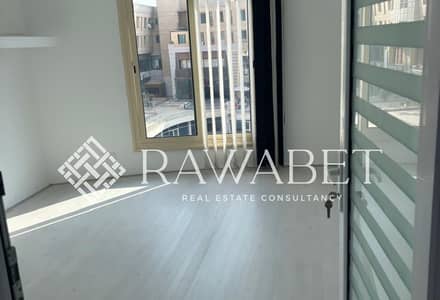 Clinic for Rent in Sheikh Zayed, Giza - WhatsApp Image 2026-10-20 at 12.24. 20 AM. jpeg Clinic for Rent in Sheikh Zayed, Giza - WhatsApp Image 2026-10-20 at 12.24. 20 AM. jpeg