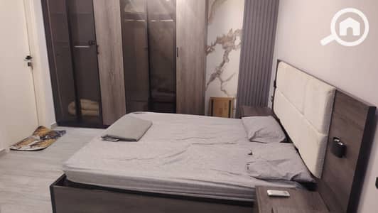 3 Bedroom Flat for Rent in Katameya, Cairo - 209619. jpg
