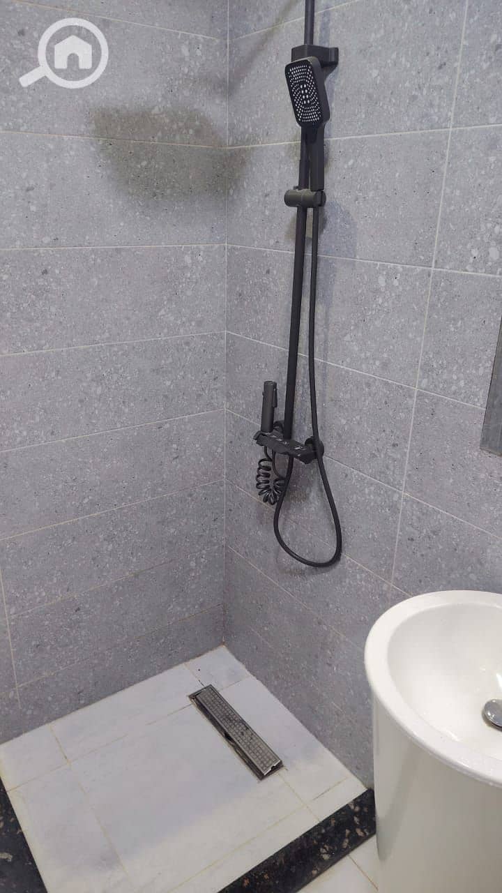 7 209631. jpg