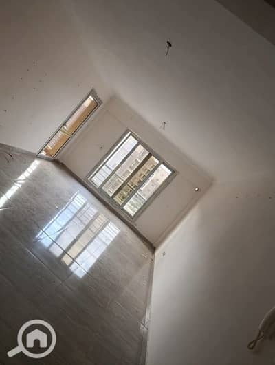 شقة 3 غرف نوم للايجار في 6 اكتوبر، الجيزة - 382767. jpg