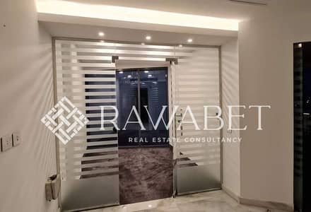 Office for Rent in Sheikh Zayed, Giza - WhatsApp Image 2026-10-20 at 12.22. 00 AM. jpeg Office for Rent in Sheikh Zayed, Giza - WhatsApp Image 2026-10-20 at 12.22. 00 AM. jpeg