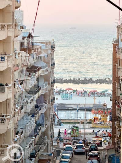 3 Bedroom Apartment for Sale in Nakheel, Alexandria - 1000536768. jpg