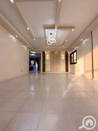 2 Bedroom Apartment for Sale in Nakheel, Alexandria - 1000537008. jpg