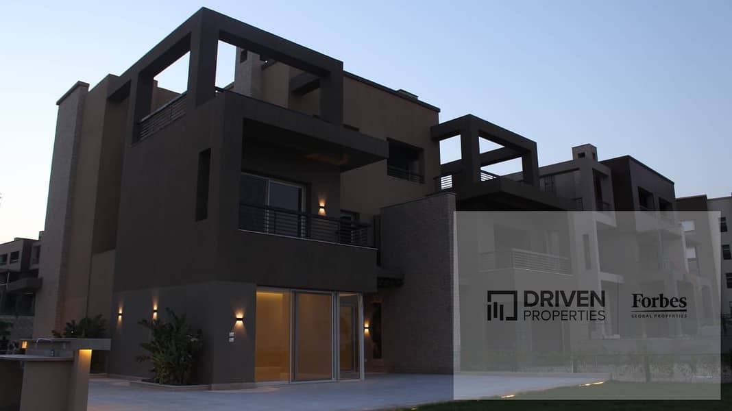 5 87f65b82-b1fb-4f54-a0a9-1876ebbc80c4. JPG