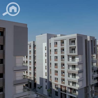 فلیٹ 3 غرف نوم للبيع في العاصمة الإدارية الجديدة، القاهرة - IMG-20260421-WA0108. jpg فلیٹ 3 غرف نوم للبيع في العاصمة الإدارية الجديدة، القاهرة - IMG-20260421-WA0108. jpg