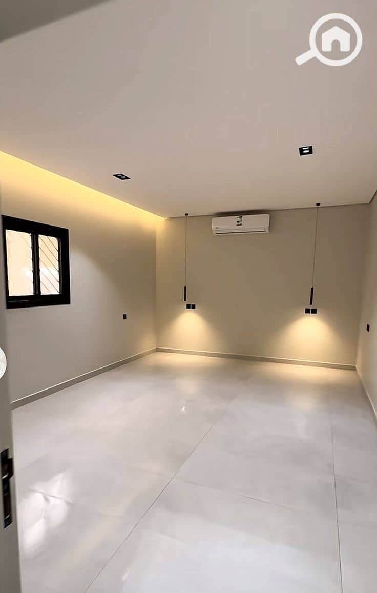 10 9a564a90cc6c19dc870bc0c1e70c3c33. jpg