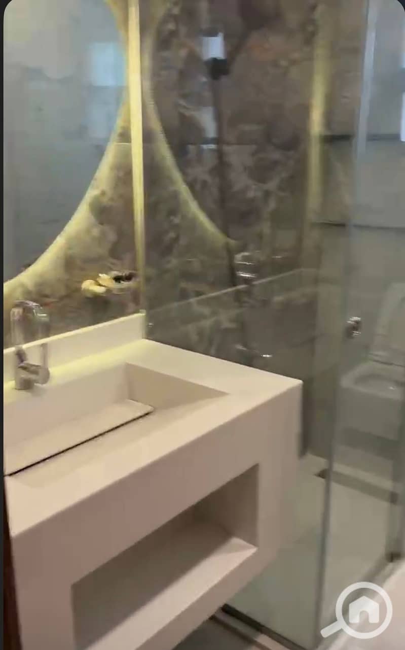 11 IMG_0883. jpeg