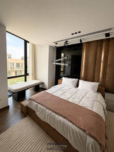 3 Bedroom Flat for Sale in New Heliopolis, Cairo - 748264837_122323676636239174_2989991646977244071_n. jpg 3 Bedroom Flat for Sale in New Heliopolis, Cairo - 748264837_122323676636239174_2989991646977244071_n. jpg