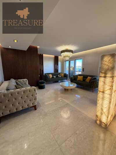 3 Bedroom Apartment for Rent in New Cairo, Cairo - WhatsApp Image 2026-10-20 at 1.19. 32 PM (2). jpeg 3 Bedroom Apartment for Rent in New Cairo, Cairo - WhatsApp Image 2026-10-20 at 1.19. 32 PM (2). jpeg